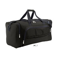 Sports bag (Week-End 70900)